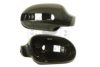 MERCE 23081010649999 Cover, outside mirror